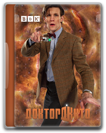 poster-dw-s6-ep7