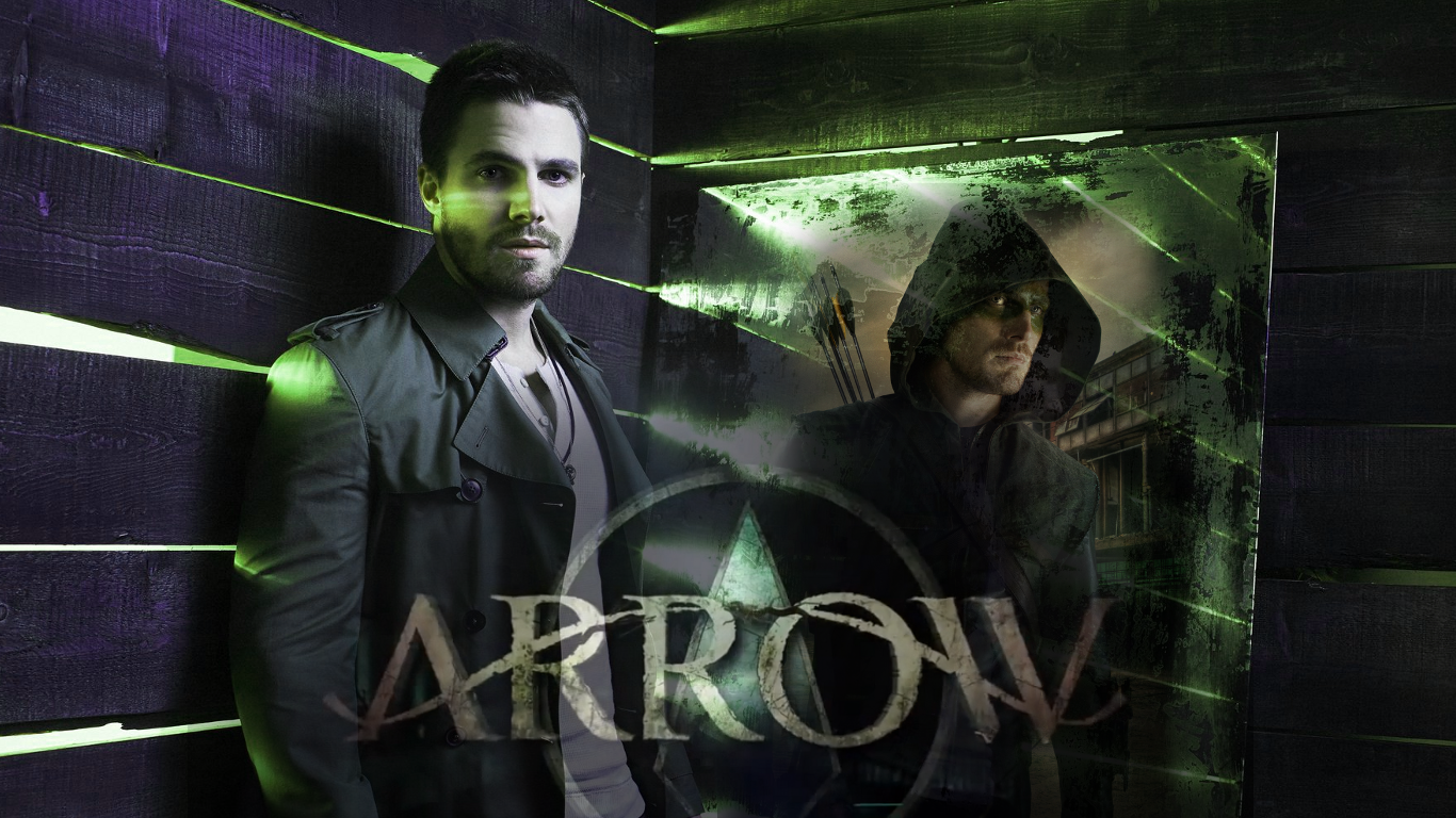 Arrow-arrow-cw-35978968-1366-768