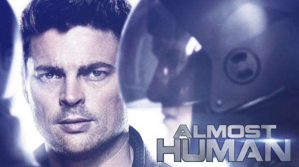 Almost-Human-UpFronts-2013-Title-600×336