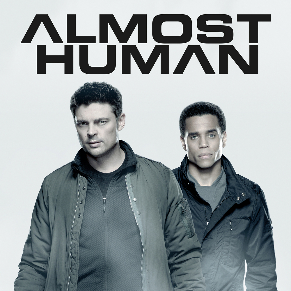 Almost-Human-S1