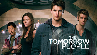 The-Tomorrow-People-1 Temporada