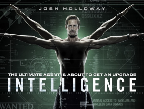 intelligence_poster2