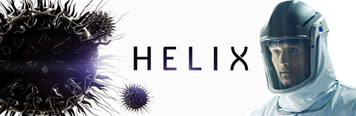 HELiX-Banner