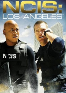 NCIS-Los-Angeles-215×300