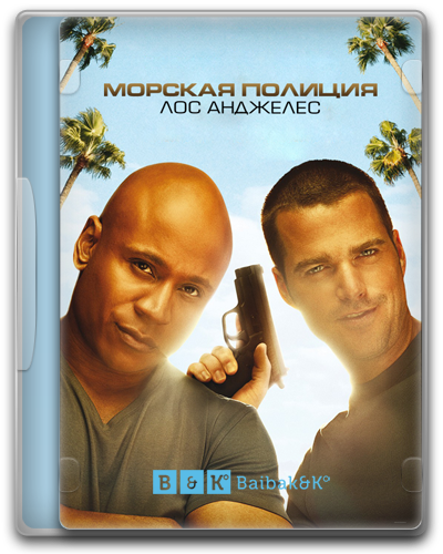 poster-ncis-los-angeles