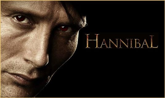 TV-Hannibal2