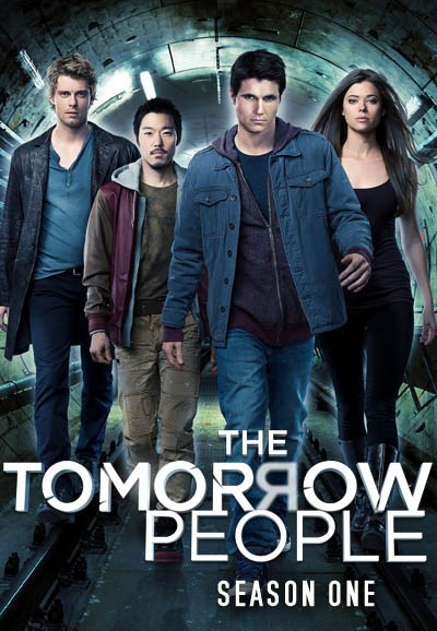the-tomorrow-people-first-season.20782