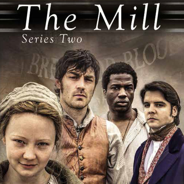 poster-the-mill2