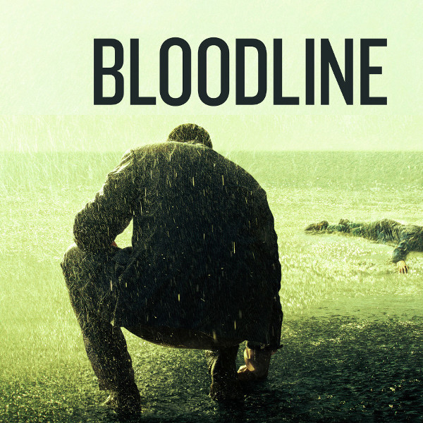 Bloodline _s2_small