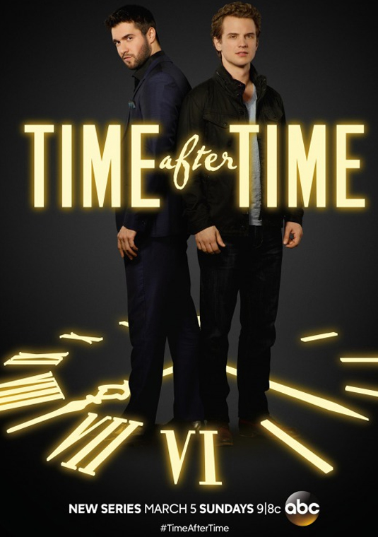 timeaftertime_poster