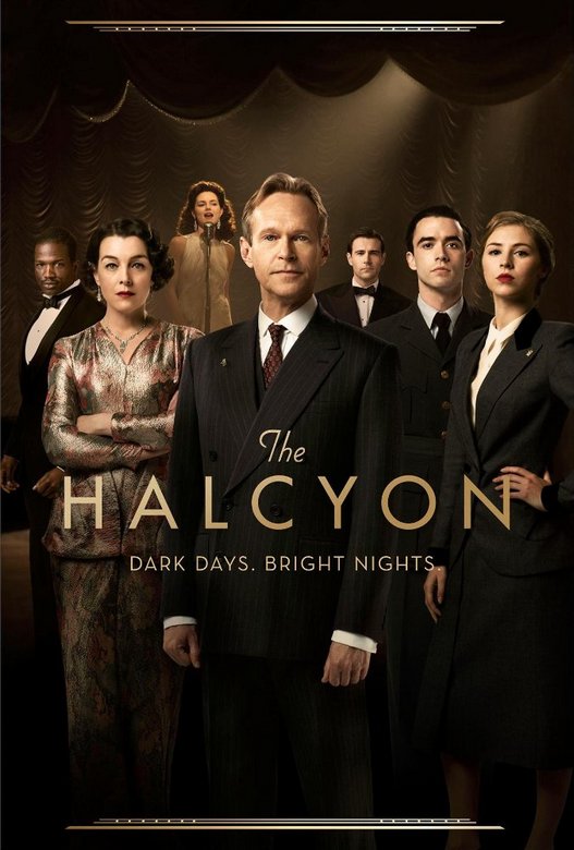 poster-halcyon-s1-2