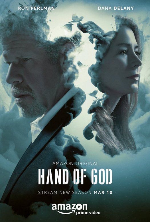 poster-hand-of-god-s02