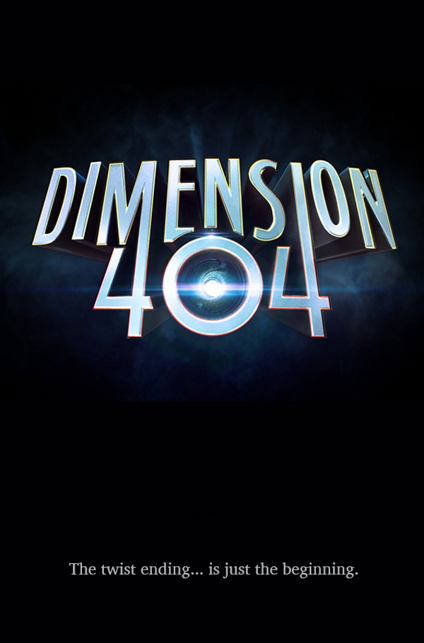 Dimension404