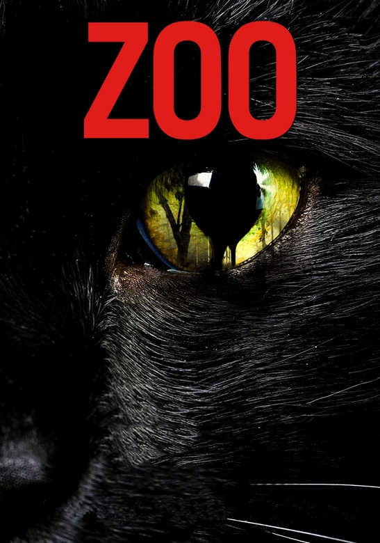 zoo-s03