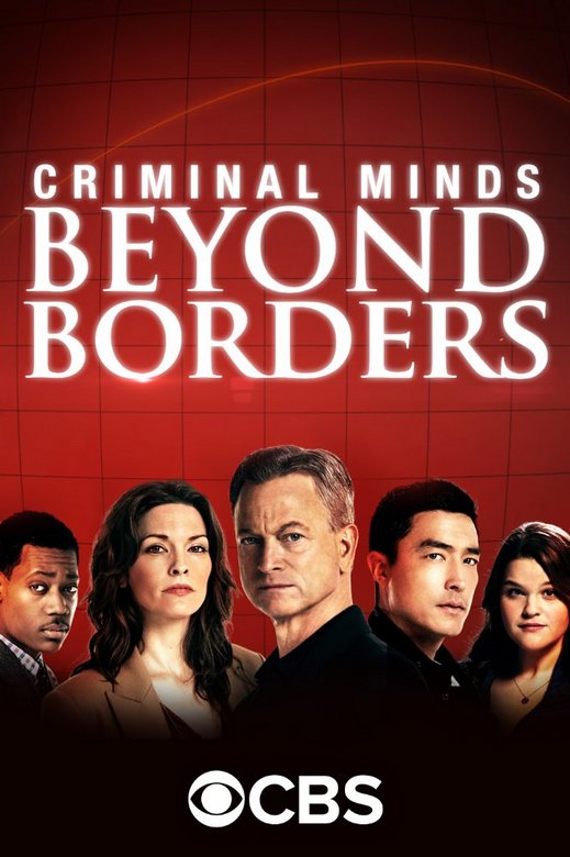 criminal_minds_beyond_borders-s02
