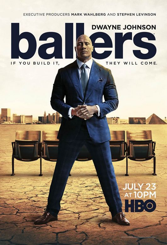 poster-ballers-s03