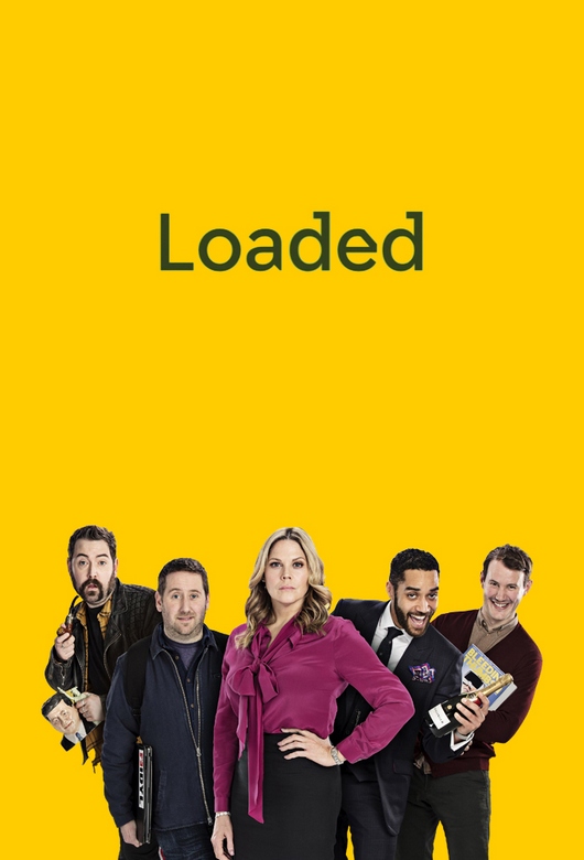 loaded-s01