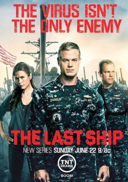 TheLastShip_s4_poster