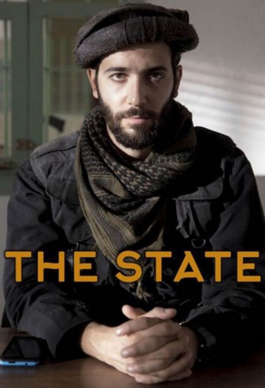 poster-state