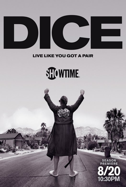poster-dice-s02