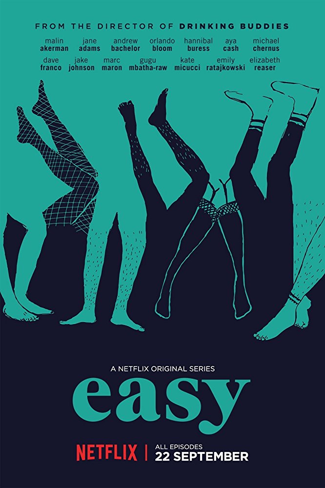 poster-easy2