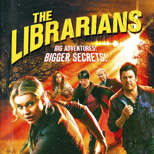 poster-thelibrarians4