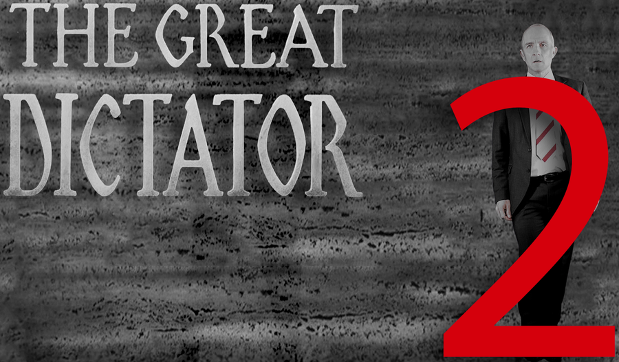 thegreatdictator2