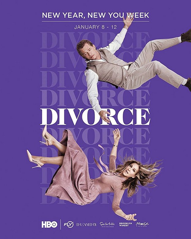 poster-divorce-s02