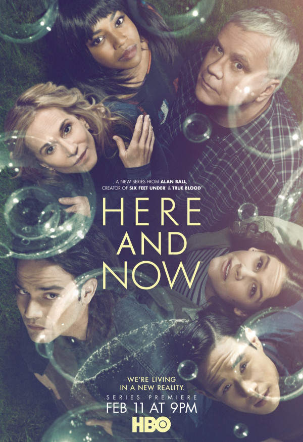 poster-HereandNow