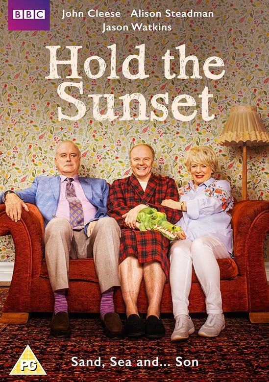 poster-hold-the-sunset-s01