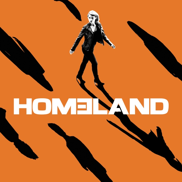 poster-homeland7