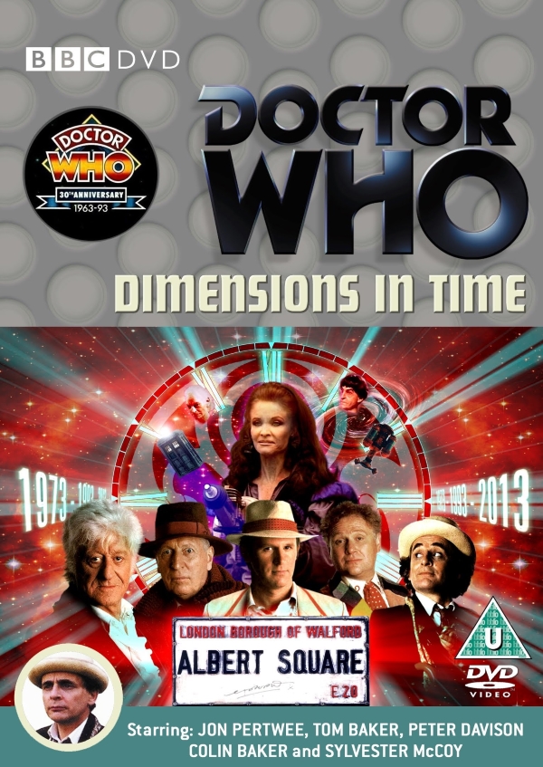 poster-Dimensions_in_Time