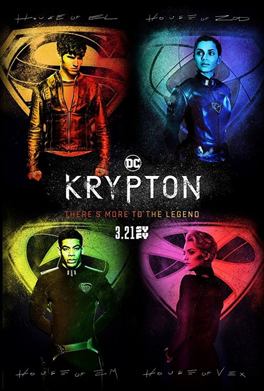 poster-krypton-s01