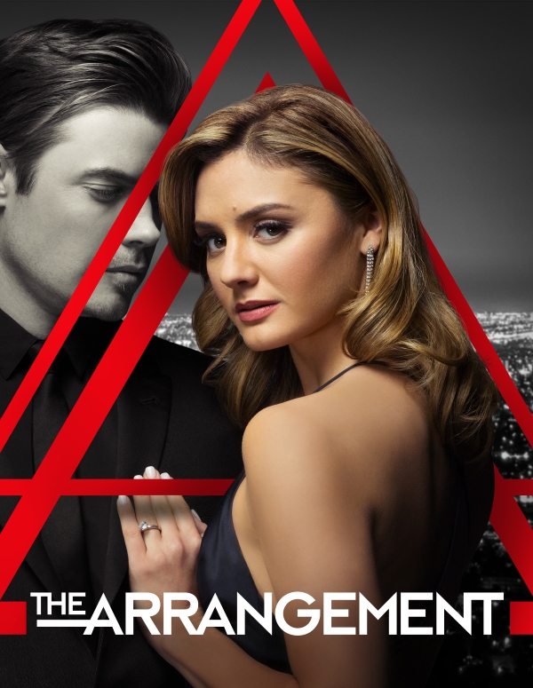 poster-theArrangement2