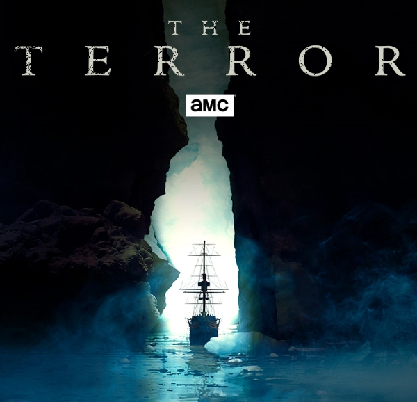 poster-theterror
