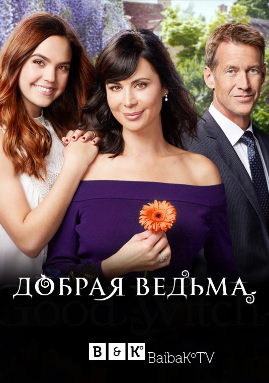poster-Good-Witch4