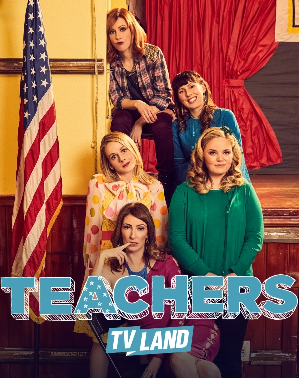 poster-teachers3