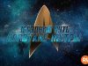 player-Star-Trek-Short-Treks-series