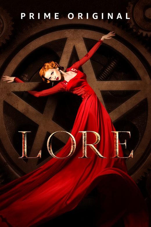 poster-lore-s02