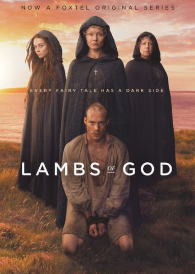 Lambs.Of.God