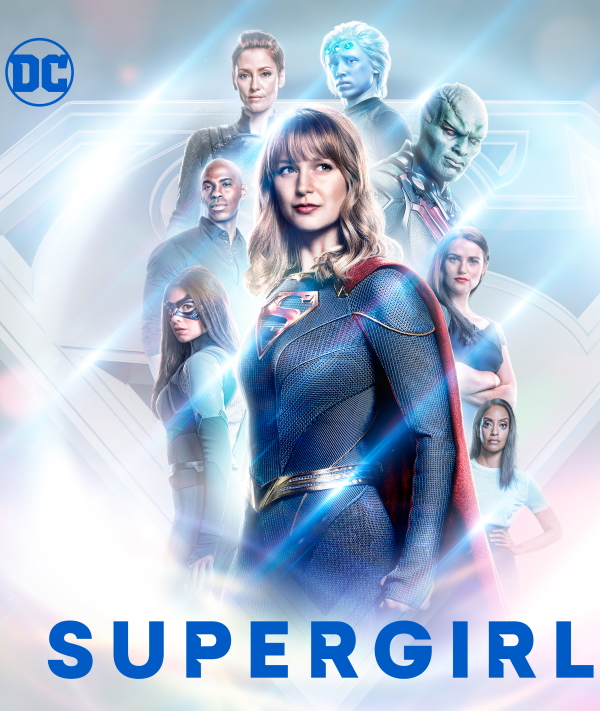 Supergirl5
