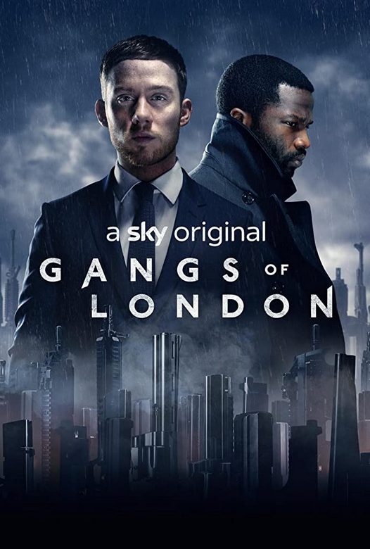 poster-Gangs-of-London