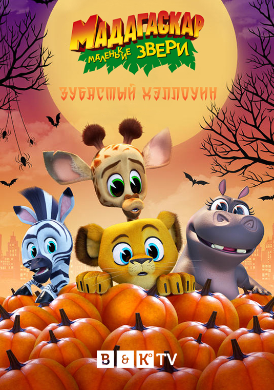 poster-Madagascar-A-Little-Wild-S1-HS