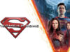 iplayer-Superman-and-Lois-S2