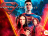 player-Superman-and-Lois-S2