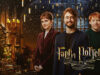iplayer-Harry-Potter-20th-Anniversary