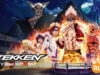 player-Tekken-Bloodline-S1