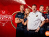 player-TacomaFD-S4