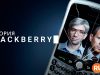player-Blackberry-cbc2023-S1