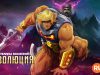player-Masters-of-the-Universe-Revolution-S1